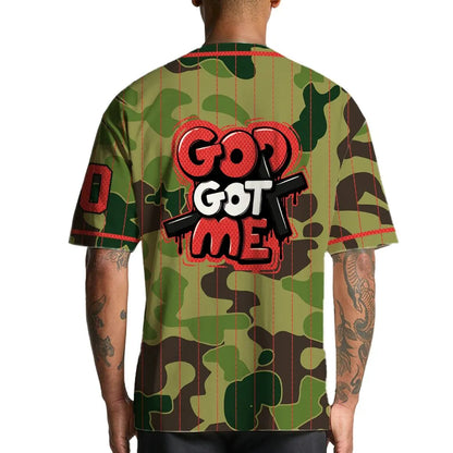 AM-90-Duck-Camo-NastyJamz-Jersey-Match-God-Got-Me-Custom-Text