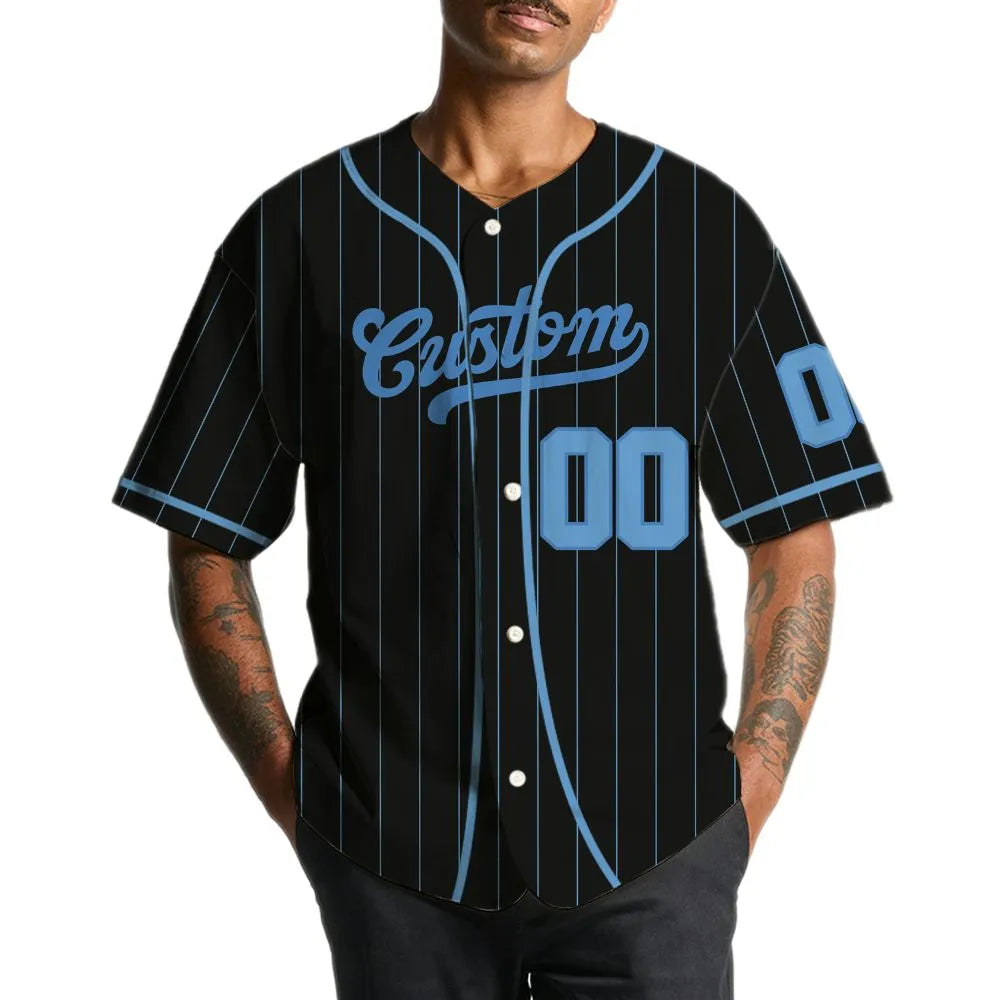 AM-Plus-Black-Univercitii-Blue-NastyJamz-Jersey-Match-God-Got-Me-Custom-Text