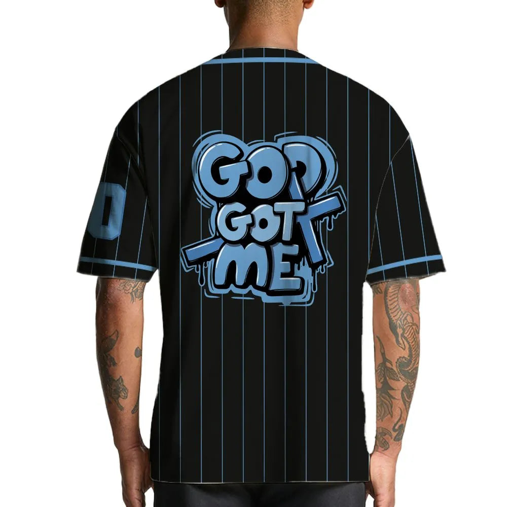 AM-Plus-Black-Univercitii-Blue-NastyJamz-Jersey-Match-God-Got-Me-Custom-Text