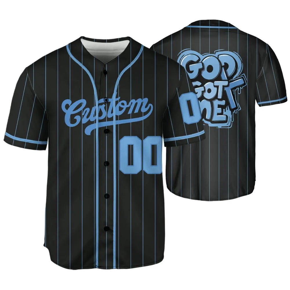 AM-Plus-Black-Univercitii-Blue-NastyJamz-Jersey-Match-God-Got-Me-Custom-Text