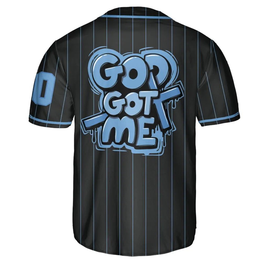 AM-Plus-Black-Univercitii-Blue-NastyJamz-Jersey-Match-God-Got-Me-Custom-Text