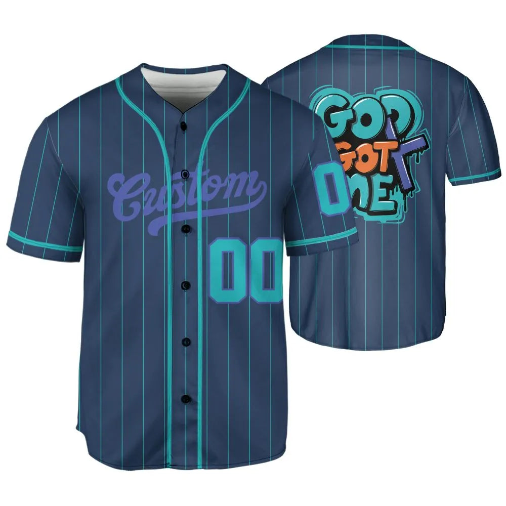 AM-Drift-Dusty-Cactus-Midnight-NastyJamz-Jersey-Match-God-Got-Me-Custom-Text