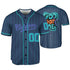 AM-Drift-Dusty-Cactus-Midnight-NastyJamz-Jersey-Match-God-Got-Me-Custom-Text