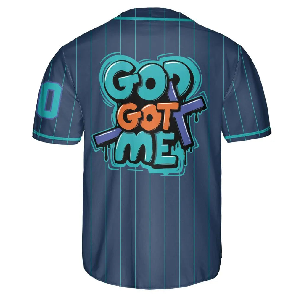 AM-Drift-Dusty-Cactus-Midnight-NastyJamz-Jersey-Match-God-Got-Me-Custom-Text