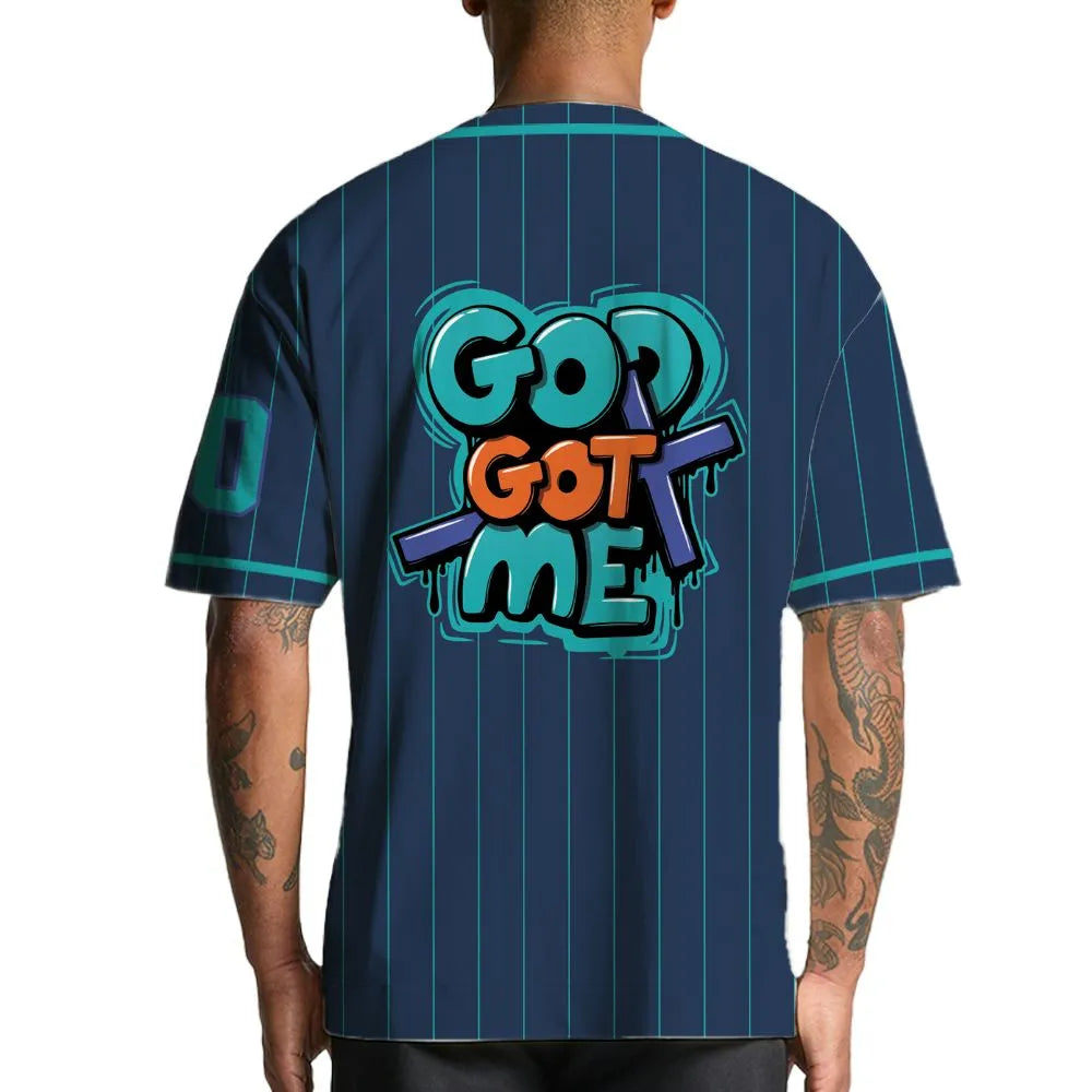 AM-Drift-Dusty-Cactus-Midnight-NastyJamz-Jersey-Match-God-Got-Me-Custom-Text