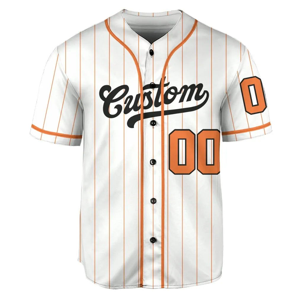 AM-TW-White-Orange-NastyJamz-Jersey-Match-God-Got-Me-Custom-Text