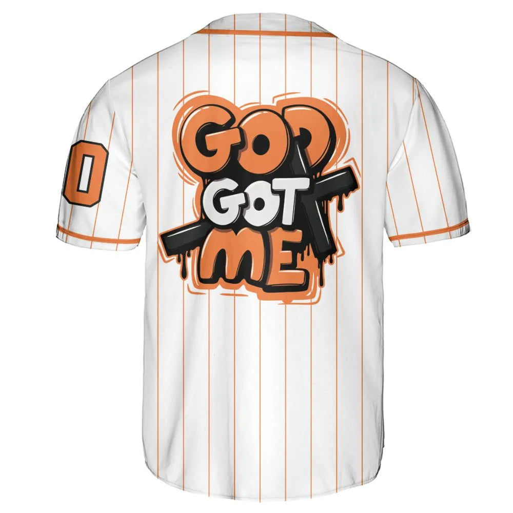 AM-TW-White-Orange-NastyJamz-Jersey-Match-God-Got-Me-Custom-Text