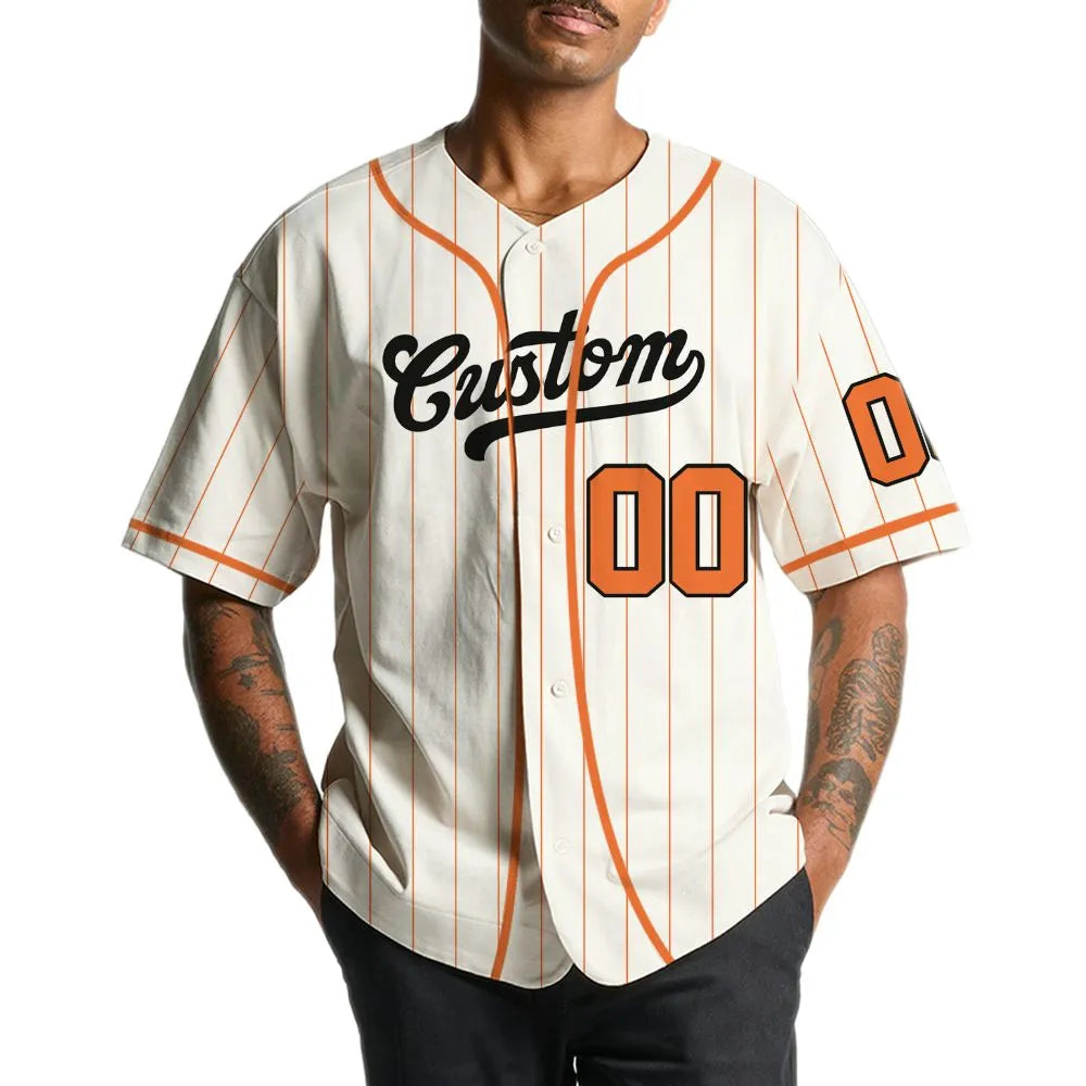 AM-TW-White-Orange-NastyJamz-Jersey-Match-God-Got-Me-Custom-Text