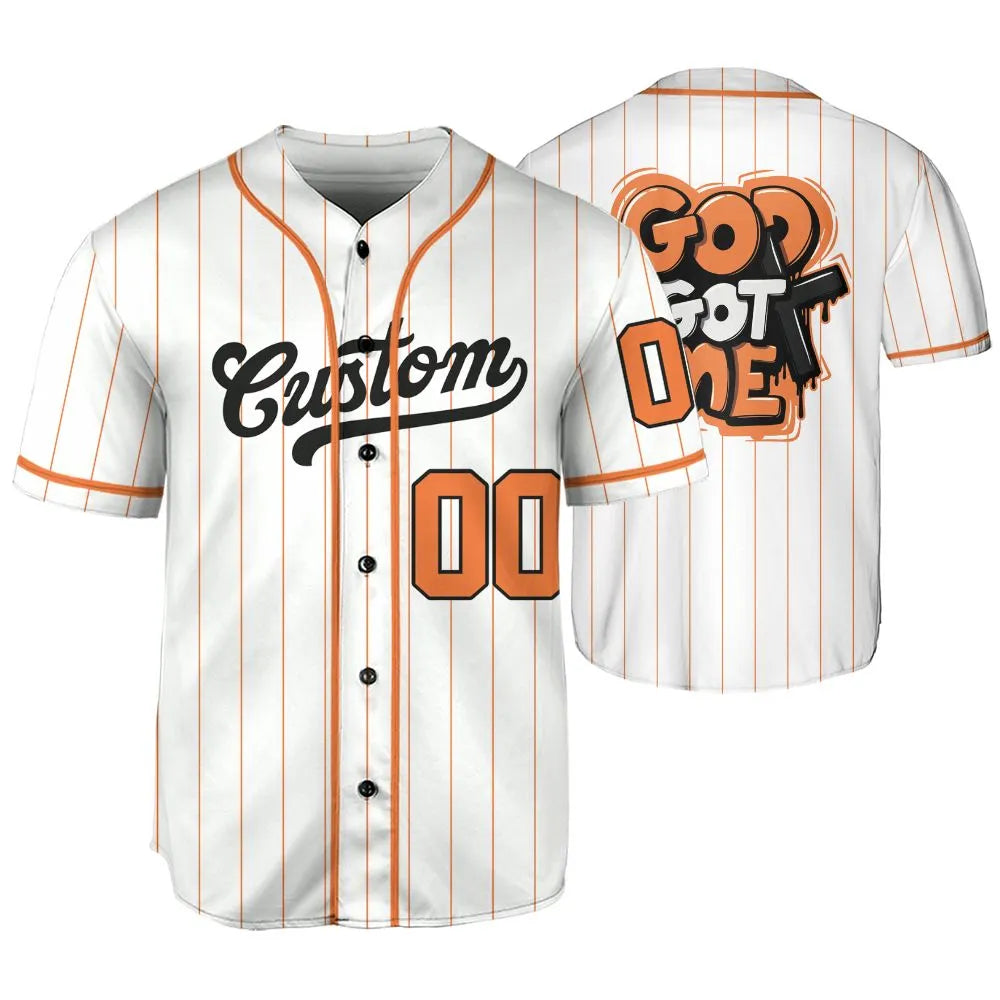 AM-TW-White-Orange-NastyJamz-Jersey-Match-God-Got-Me-Custom-Text