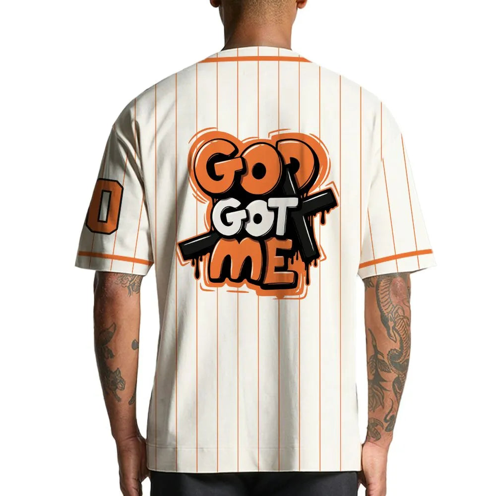 AM-TW-White-Orange-NastyJamz-Jersey-Match-God-Got-Me-Custom-Text