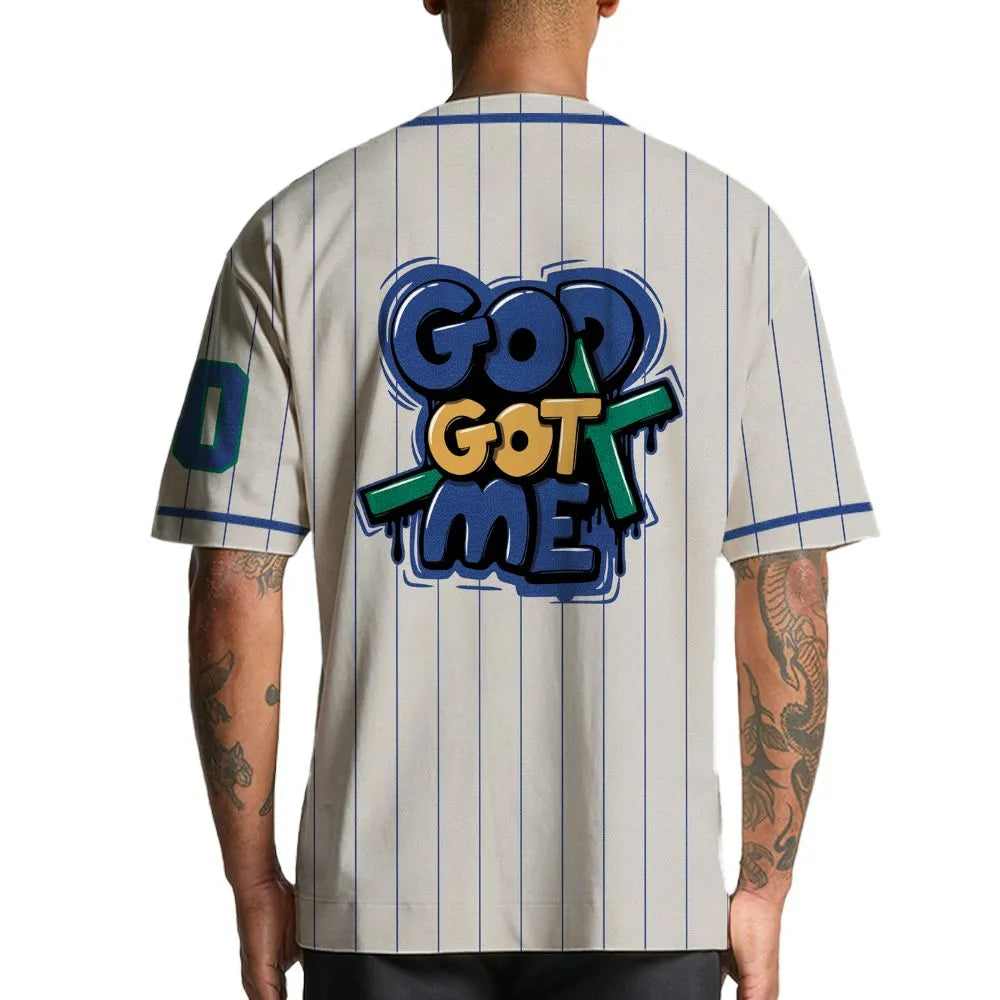 Dunk-Royal-Malachite-NastyJamz-Jersey-Match-God-Got-Me-Custom-Text