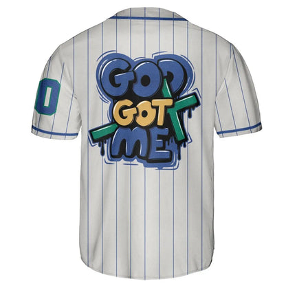 Dunk-Royal-Malachite-NastyJamz-Jersey-Match-God-Got-Me-Custom-Text