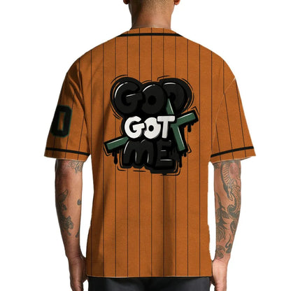 Dunk-Ceramic-NastyJamz-Jersey-Match-God-Got-Me-Custom-Text