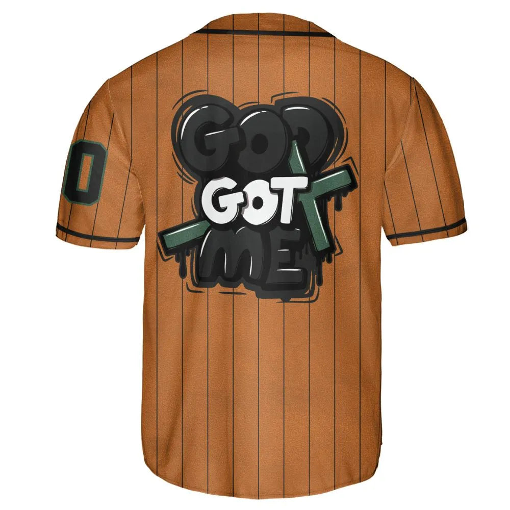 Dunk-Ceramic-NastyJamz-Jersey-Match-God-Got-Me-Custom-Text