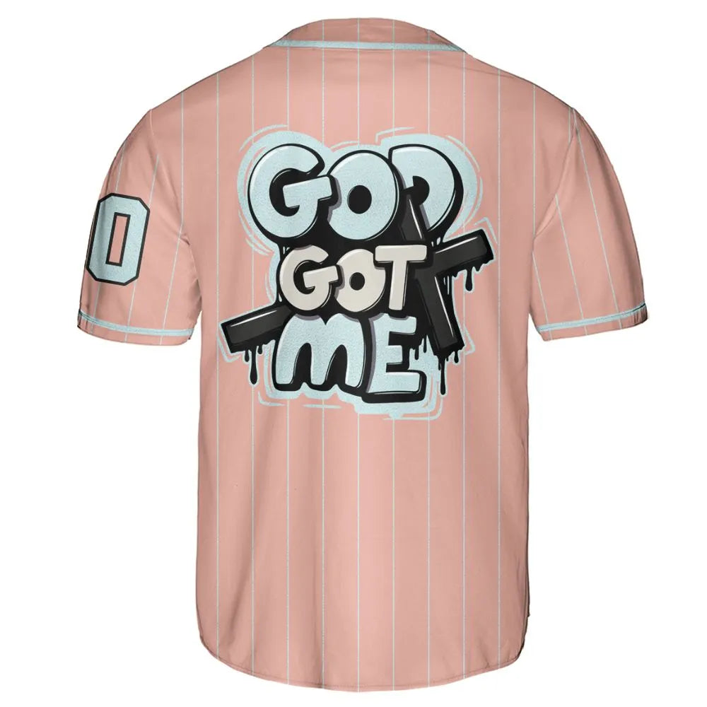 Dunk-Arctic-Orange-NastyJamz-Jersey-Match-God-Got-Me-Custom-Text