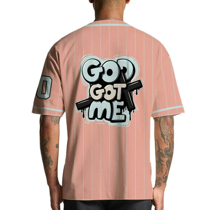 Dunk-Arctic-Orange-NastyJamz-Jersey-Match-God-Got-Me-Custom-Text