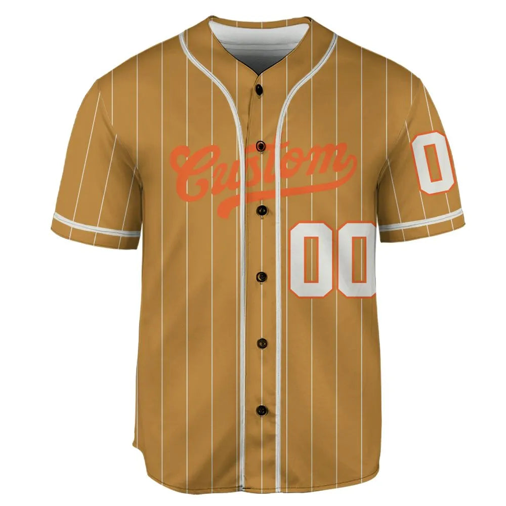 Dunk-Low-Retro-Sail-Coconut-Milk-Wheat-Safrty-Orange-NastyJamz-Jersey-Match-God-Got-Me-Custom-Text