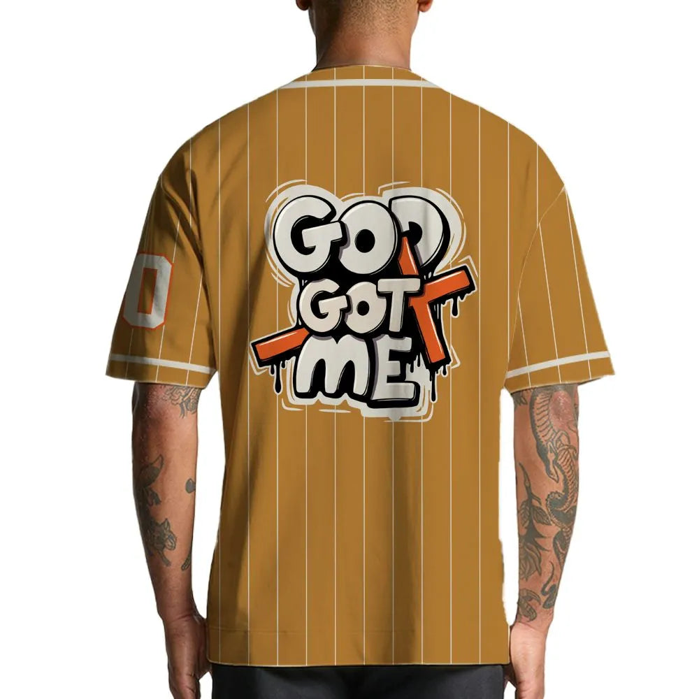 Dunk-Low-Retro-Sail-Coconut-Milk-Wheat-Safrty-Orange-NastyJamz-Jersey-Match-God-Got-Me-Custom-Text