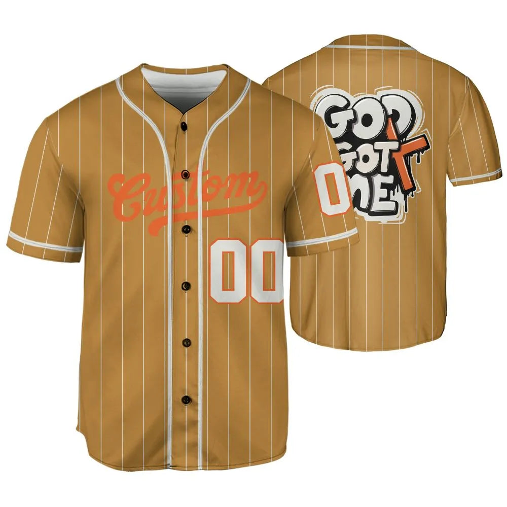 Dunk-Low-Retro-Sail-Coconut-Milk-Wheat-Safrty-Orange-NastyJamz-Jersey-Match-God-Got-Me-Custom-Text
