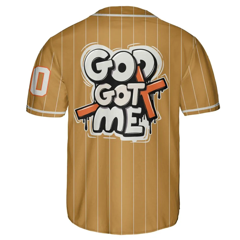 Dunk-Low-Retro-Sail-Coconut-Milk-Wheat-Safrty-Orange-NastyJamz-Jersey-Match-God-Got-Me-Custom-Text