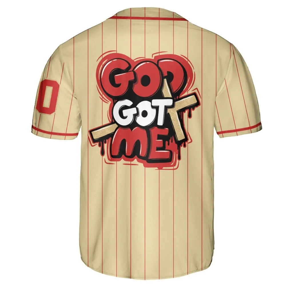 Dunk-Strawberry-Waffle-NastyJamz-Jersey-Match-God-Got-Me-Custom-Text