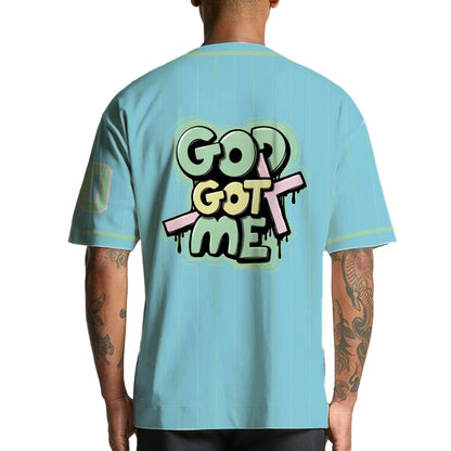 Dunk-Verdy-Visty-NastyJamz-Jersey-Match-God-Got-Me-Custom-Text