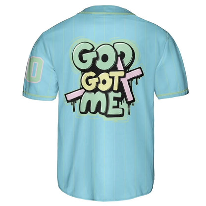 Dunk-Verdy-Visty-NastyJamz-Jersey-Match-God-Got-Me-Custom-Text