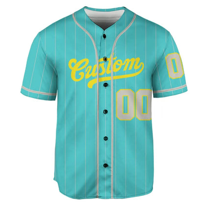 NBL-Cyan-Burst-9060-NastyJamz-Jersey-Match-God-Got-Me-Custom-Text