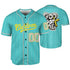 NBL-Cyan-Burst-9060-NastyJamz-Jersey-Match-God-Got-Me-Custom-Text