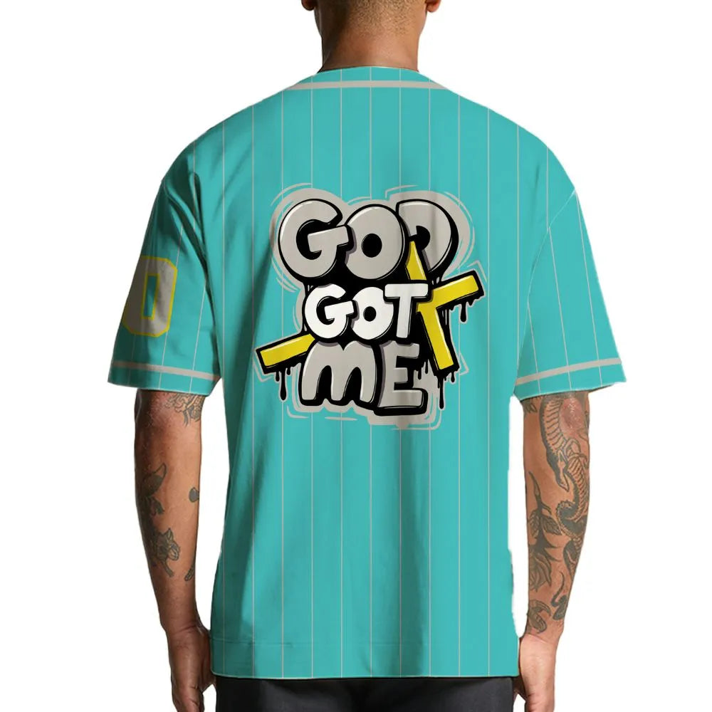 NBL-Cyan-Burst-9060-NastyJamz-Jersey-Match-God-Got-Me-Custom-Text