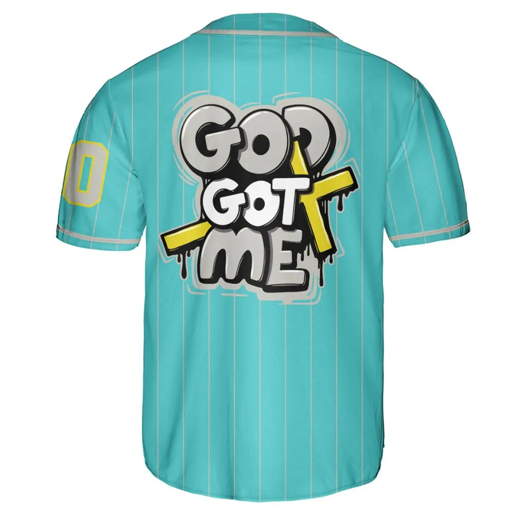 NBL-Cyan-Burst-9060-NastyJamz-Jersey-Match-God-Got-Me-Custom-Text