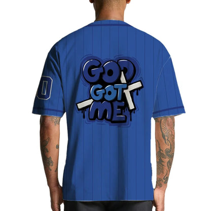 VaporMax-Game-Royal-Blue-NastyJamz-Jersey-Match-God-Got-Me-Custom-Text