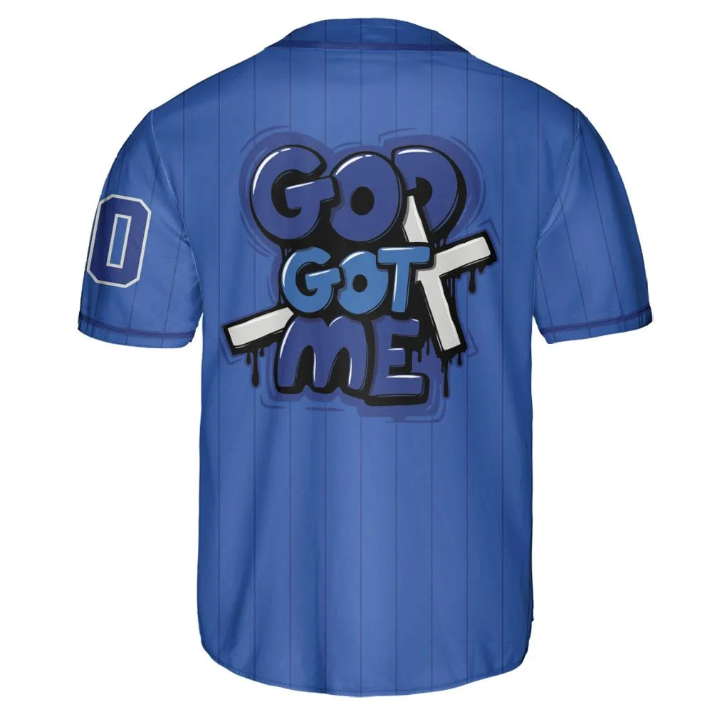 VaporMax-Game-Royal-Blue-NastyJamz-Jersey-Match-God-Got-Me-Custom-Text