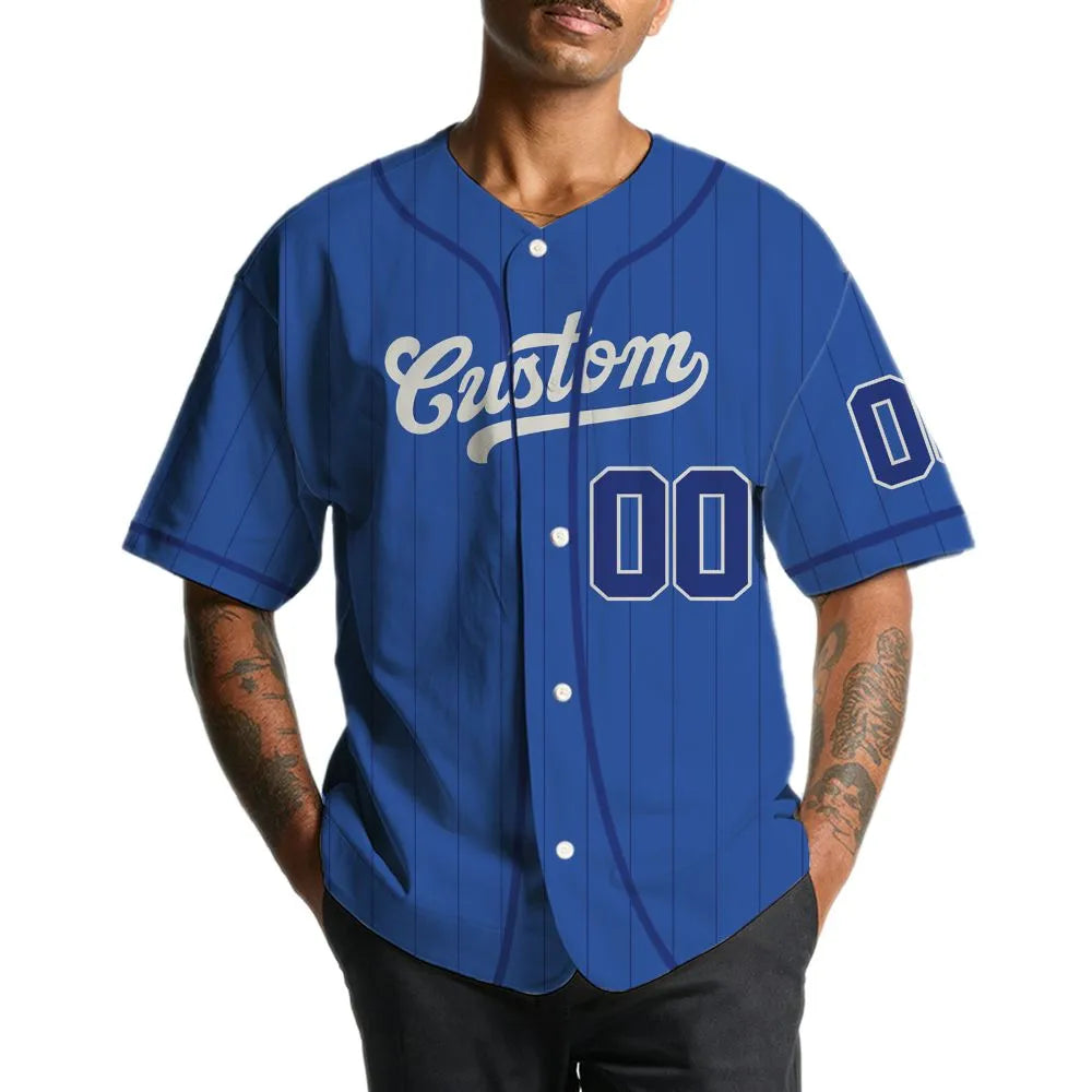 VaporMax-Game-Royal-Blue-NastyJamz-Jersey-Match-God-Got-Me-Custom-Text