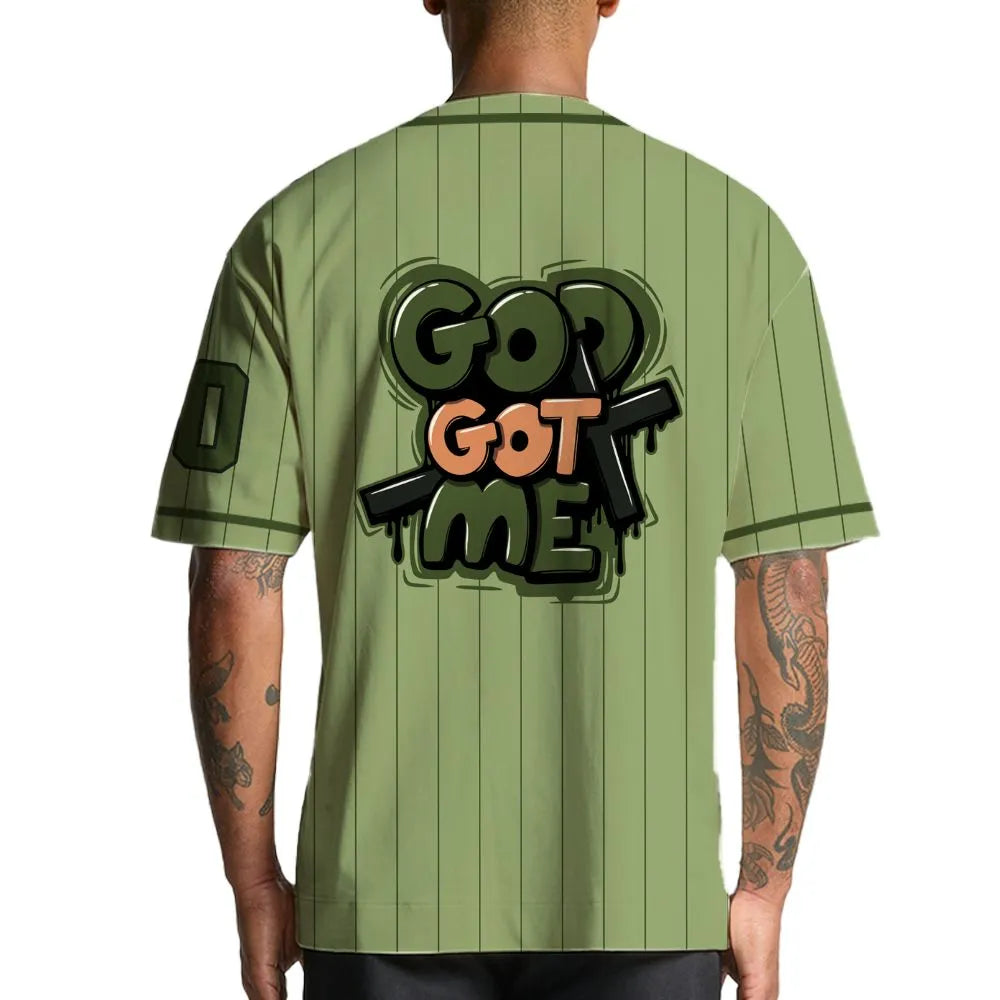 VaporMax-Alligator-NastyJamz-Jersey-Match-God-Got-Me-Custom-Text