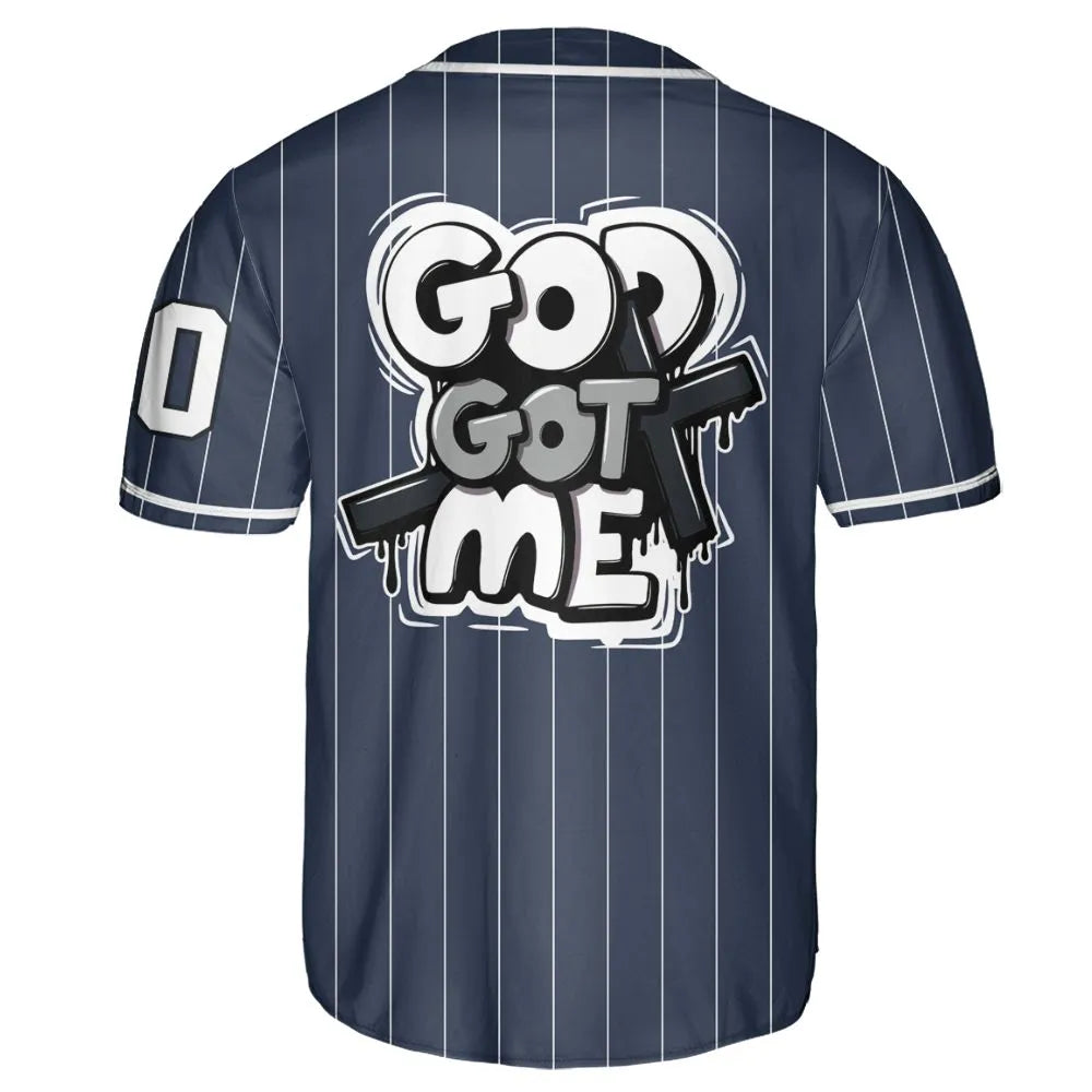 VaporMax-Metallic-Navy-Midnight-NastyJamz-Jersey-Match-God-Got-Me-Custom-Text