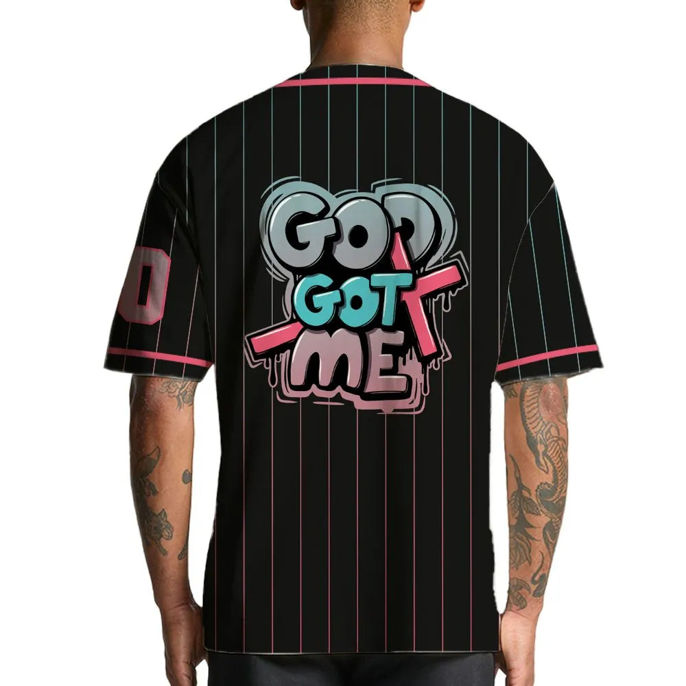 VaporMax-Plus-South-Beach-NastyJamz-Jersey-Match-God-Got-Me-Custom-Text