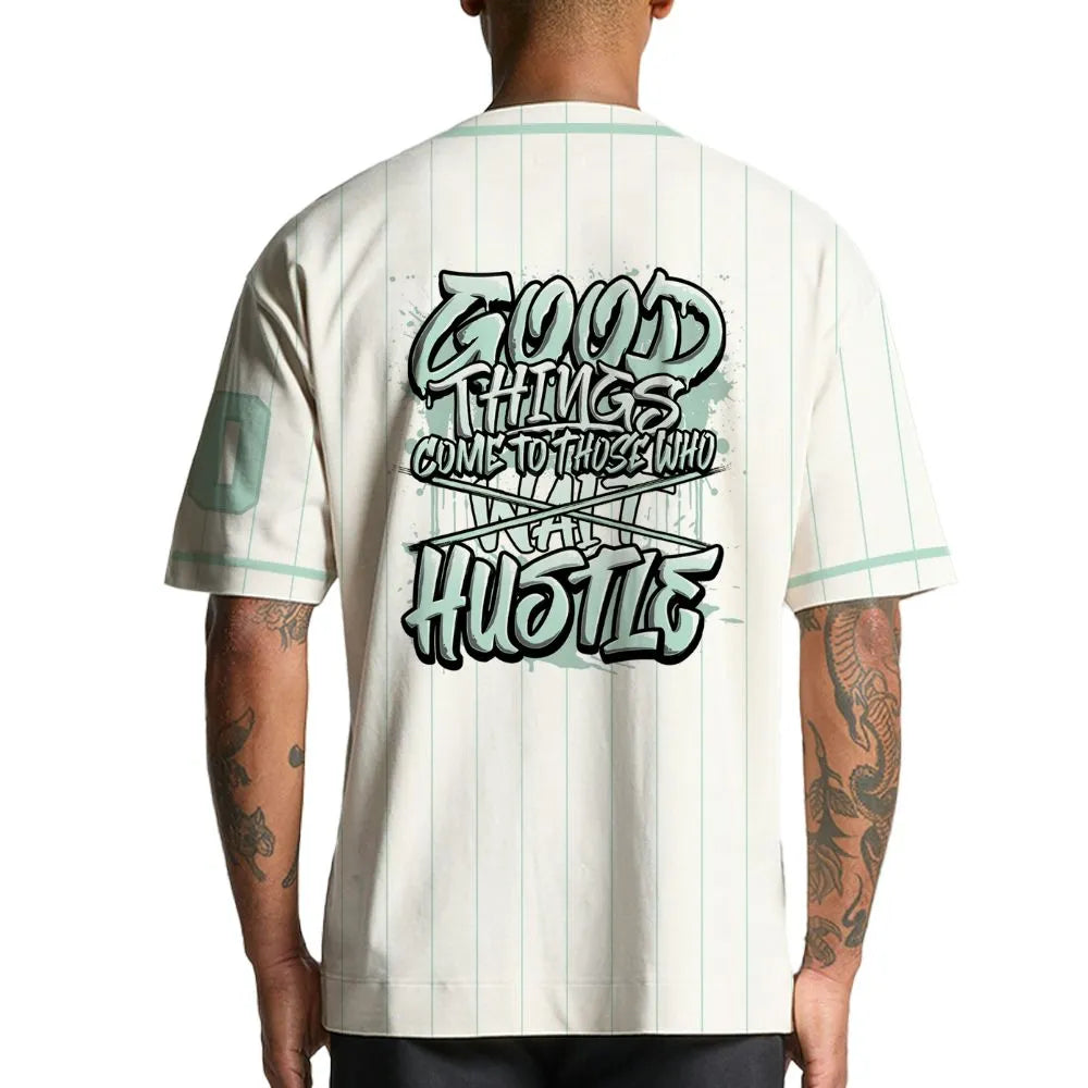 AF-1-Jade-Ice-NastyJamz-Jersey-Match-Good-Things-Custom-Text