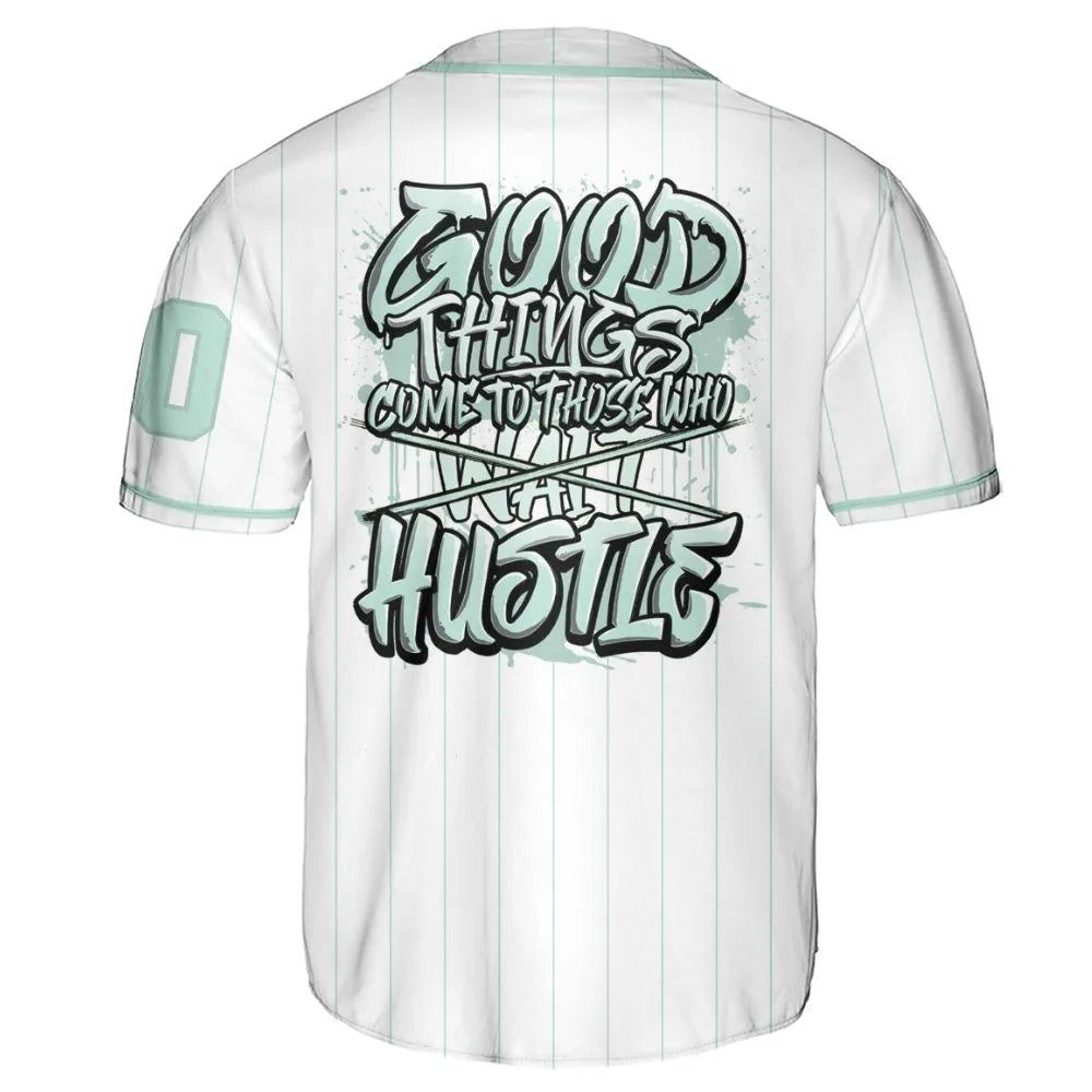 AF-1-Jade-Ice-NastyJamz-Jersey-Match-Good-Things-Custom-Text