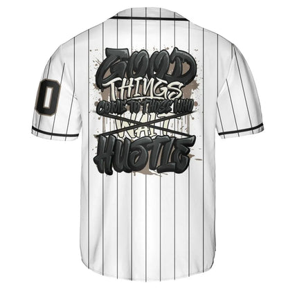 Low-Mocha-1s-NastyJamz-Jersey-Match-Good-Things-Custom-Text