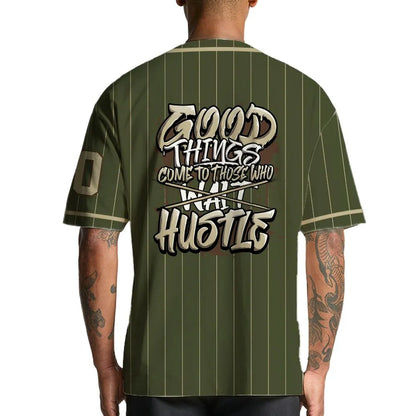 AM-1-Essential-Premium-NastyJamz-Jersey-Match-Good-Things-Custom-Text