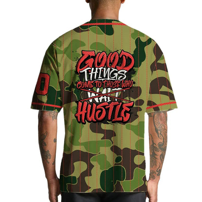 AM-90-Duck-Camo-NastyJamz-Jersey-Match-Good-Things-Custom-Text