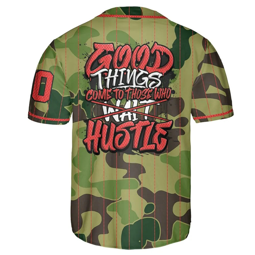 AM-90-Duck-Camo-NastyJamz-Jersey-Match-Good-Things-Custom-Text