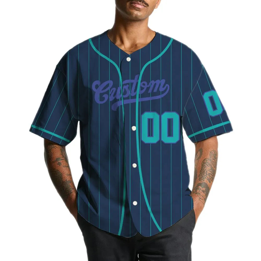 AM-Drift-Dusty-Cactus-Midnight-NastyJamz-Jersey-Match-Good-Things-Custom-Text