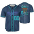 AM-Drift-Dusty-Cactus-Midnight-NastyJamz-Jersey-Match-Good-Things-Custom-Text