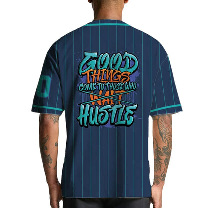 AM-Drift-Dusty-Cactus-Midnight-NastyJamz-Jersey-Match-Good-Things-Custom-Text