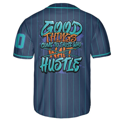 AM-Drift-Dusty-Cactus-Midnight-NastyJamz-Jersey-Match-Good-Things-Custom-Text