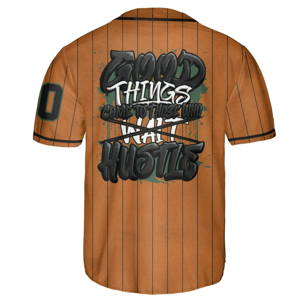 Dunk-Ceramic-NastyJamz-Jersey-Match-Good-Things-Custom-Text