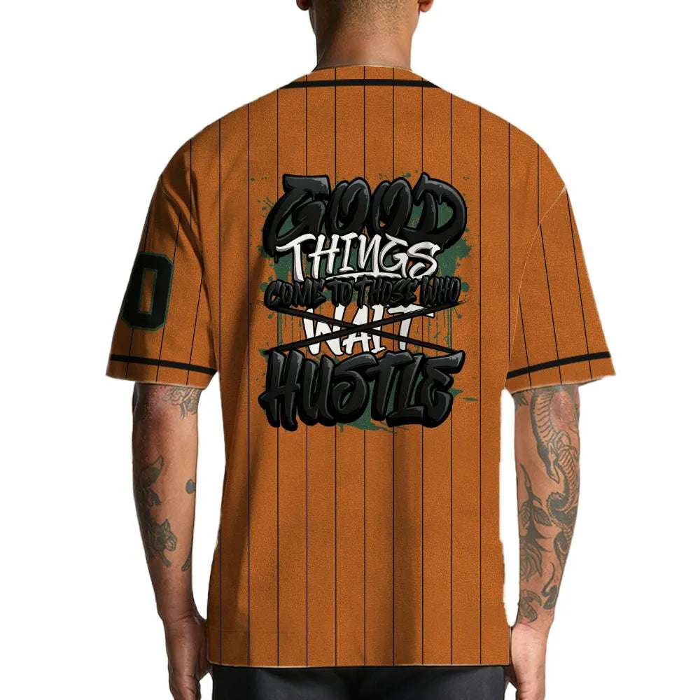 Dunk-Ceramic-NastyJamz-Jersey-Match-Good-Things-Custom-Text