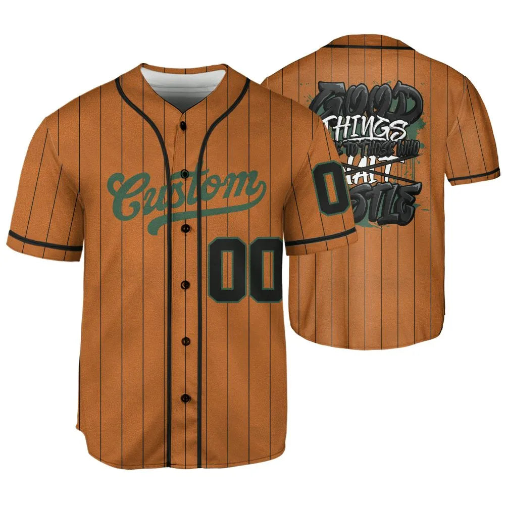 Dunk-Ceramic-NastyJamz-Jersey-Match-Good-Things-Custom-Text